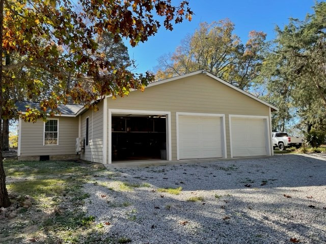 3220 Fish Dam Road Thomson, GA 30824 - Photo 46 of 64
