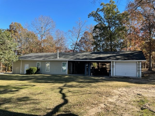 3220 Fish Dam Road Thomson, GA 30824 - Photo 54 of 64