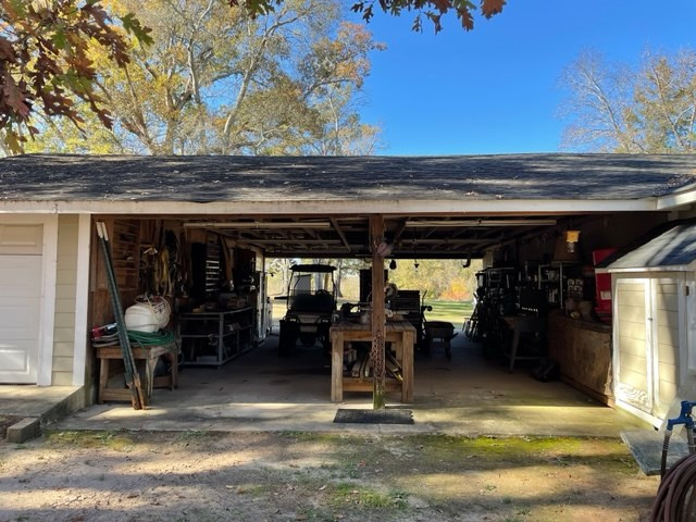 3220 Fish Dam Road Thomson, GA 30824 - Photo 56 of 64