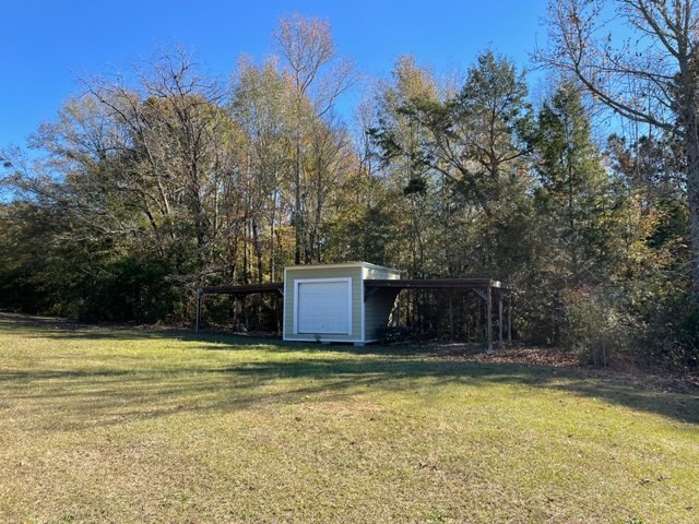3220 Fish Dam Road Thomson, GA 30824 - Photo 61 of 64