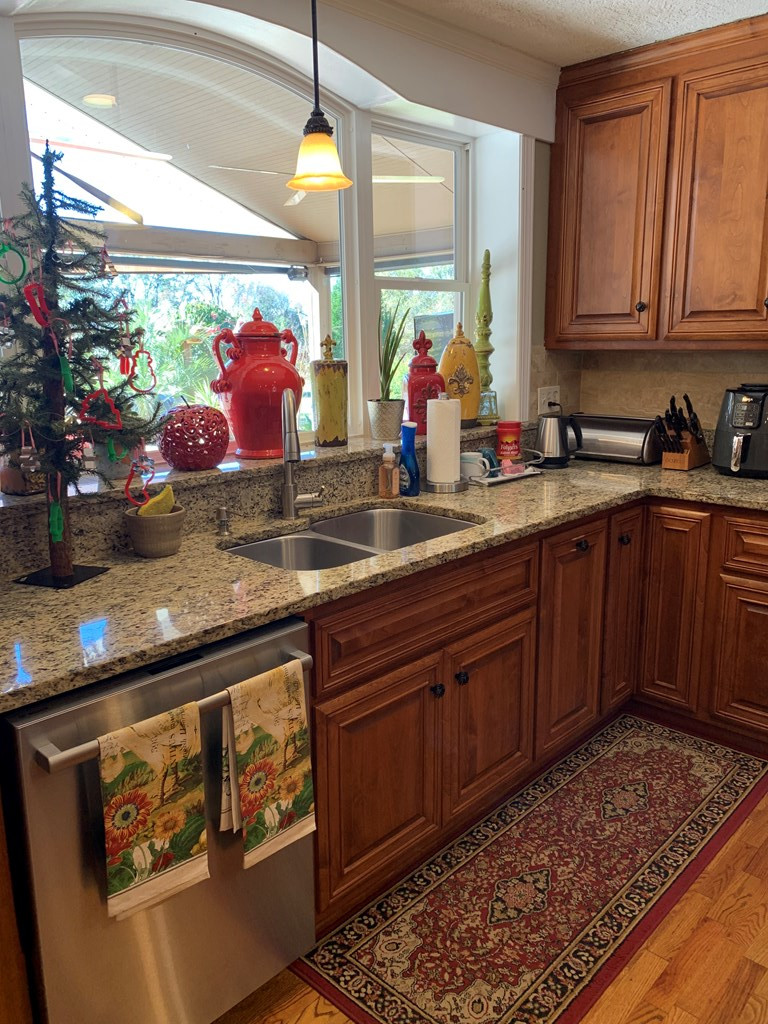 3220 Fish Dam Road Thomson, GA 30824 - Photo 8 of 64