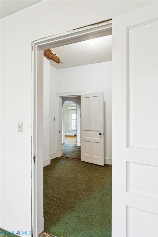 505 Centerville Road Shacklefords, VA 23156 - Photo 22 of 46