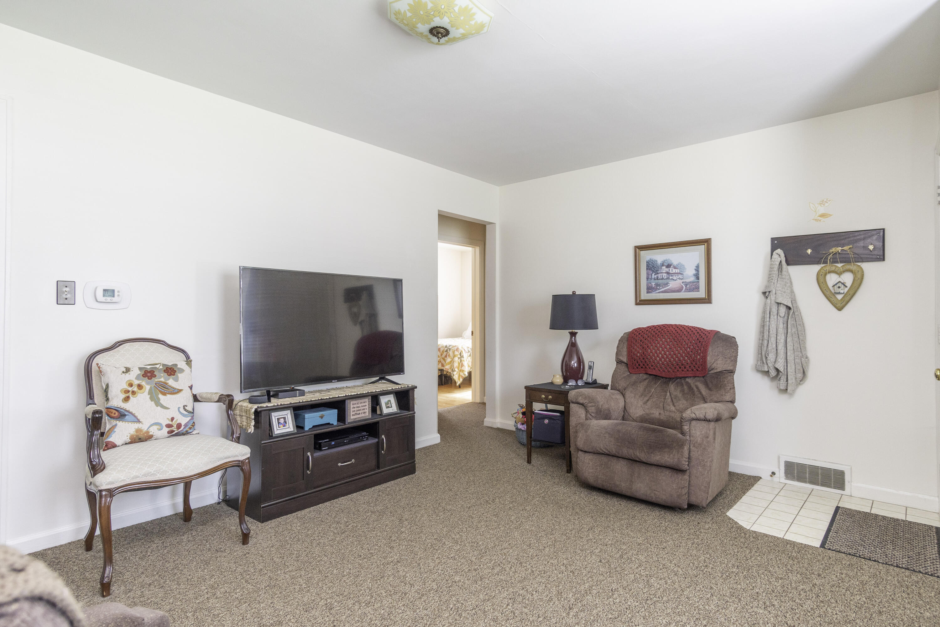 121 Ruth Street Sidney, OH 45365 - Photo 4 of 30 Gallery Image 4
