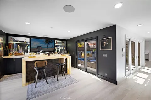 $25,000 | 234 Via Graziana, Newport Beach, CA 92663