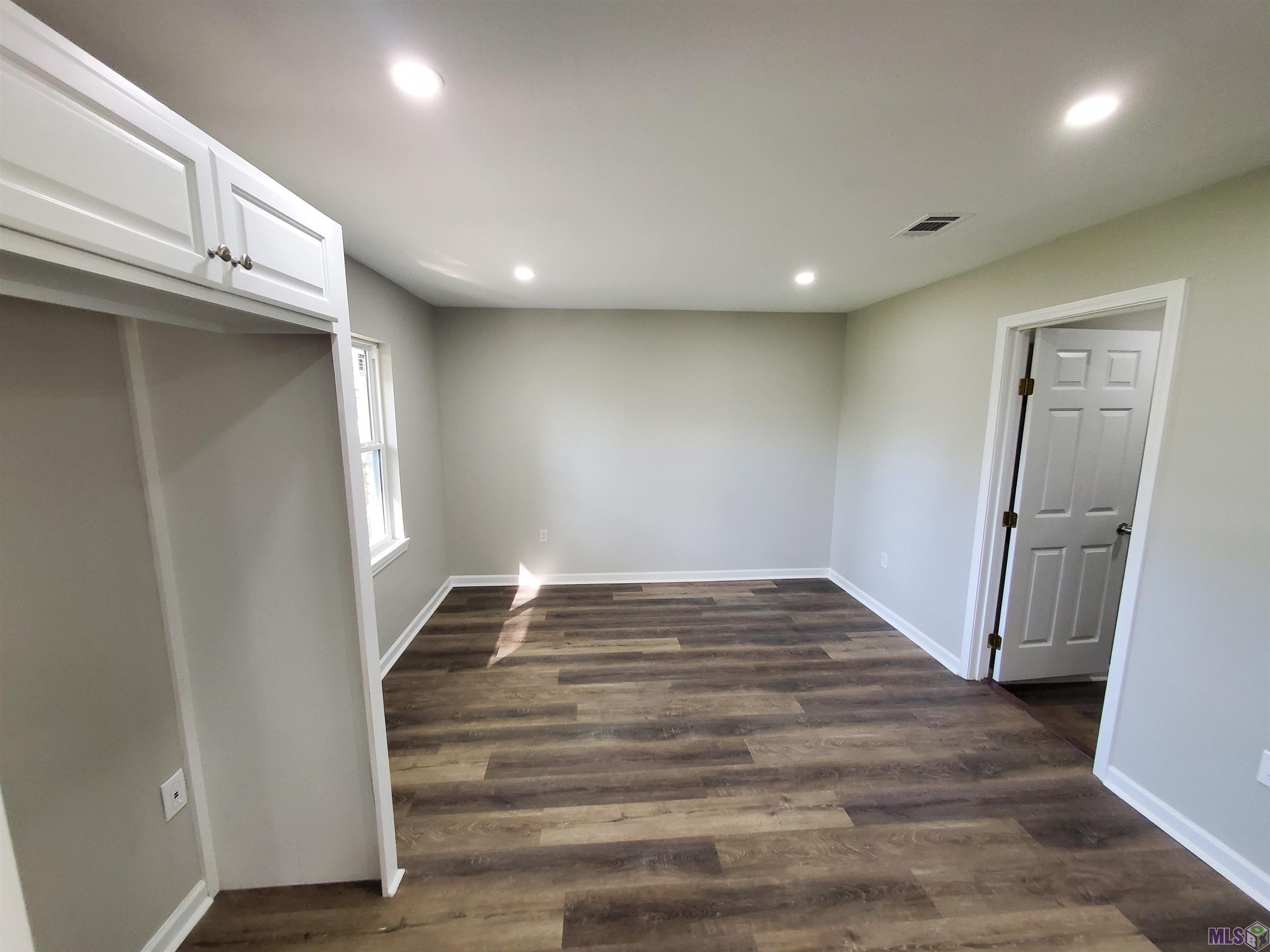 6722 Perimeter Drive Baton Rouge, LA 70812 - Photo 11 of 22 Gallery Image 11