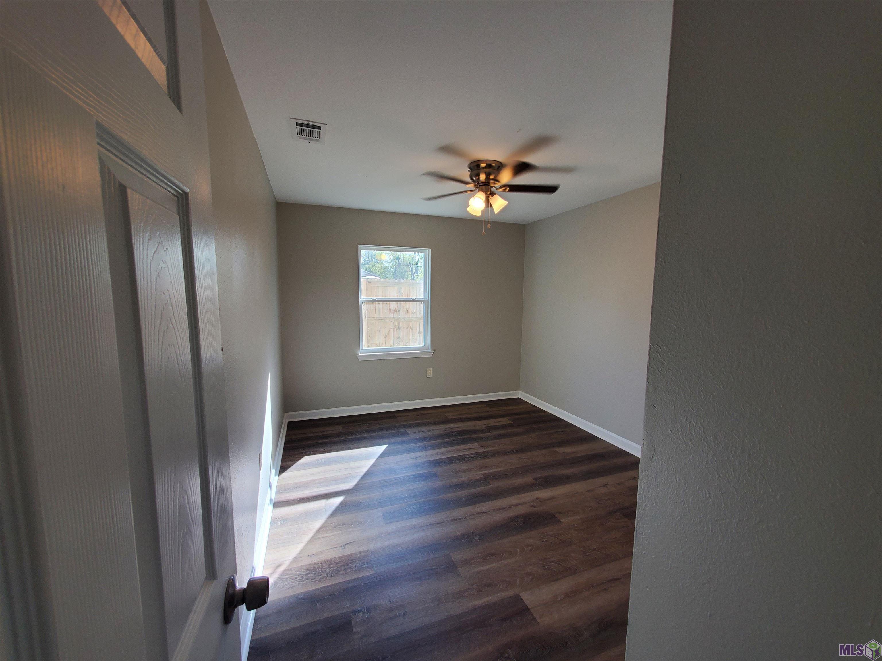 6722 Perimeter Drive Baton Rouge, LA 70812 - Photo 14 of 22 Gallery Image 14