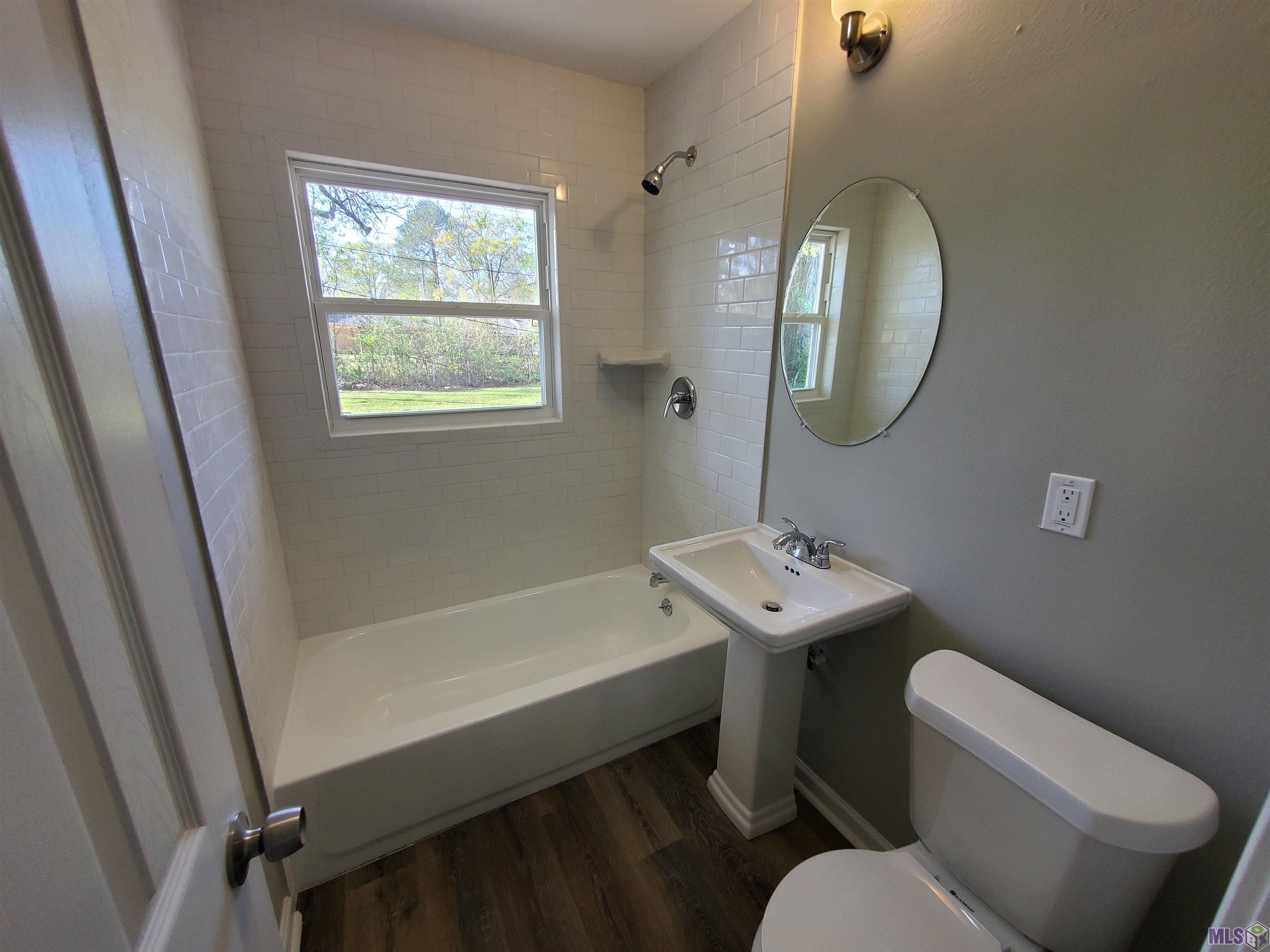 6722 Perimeter Drive Baton Rouge, LA 70812 - Photo 15 of 22 Gallery Image 15