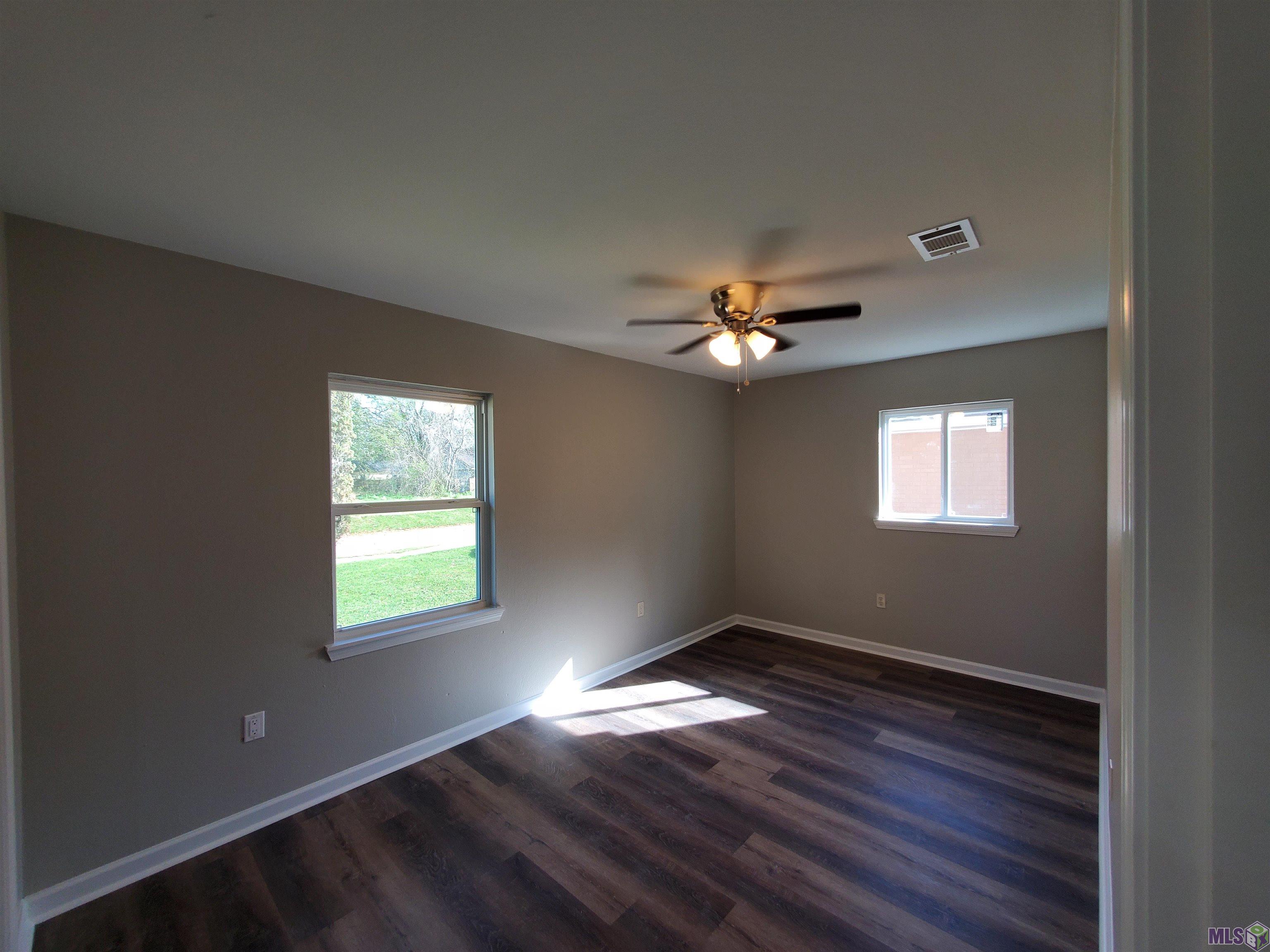 6722 Perimeter Drive Baton Rouge, LA 70812 - Photo 17 of 22 Gallery Image 17