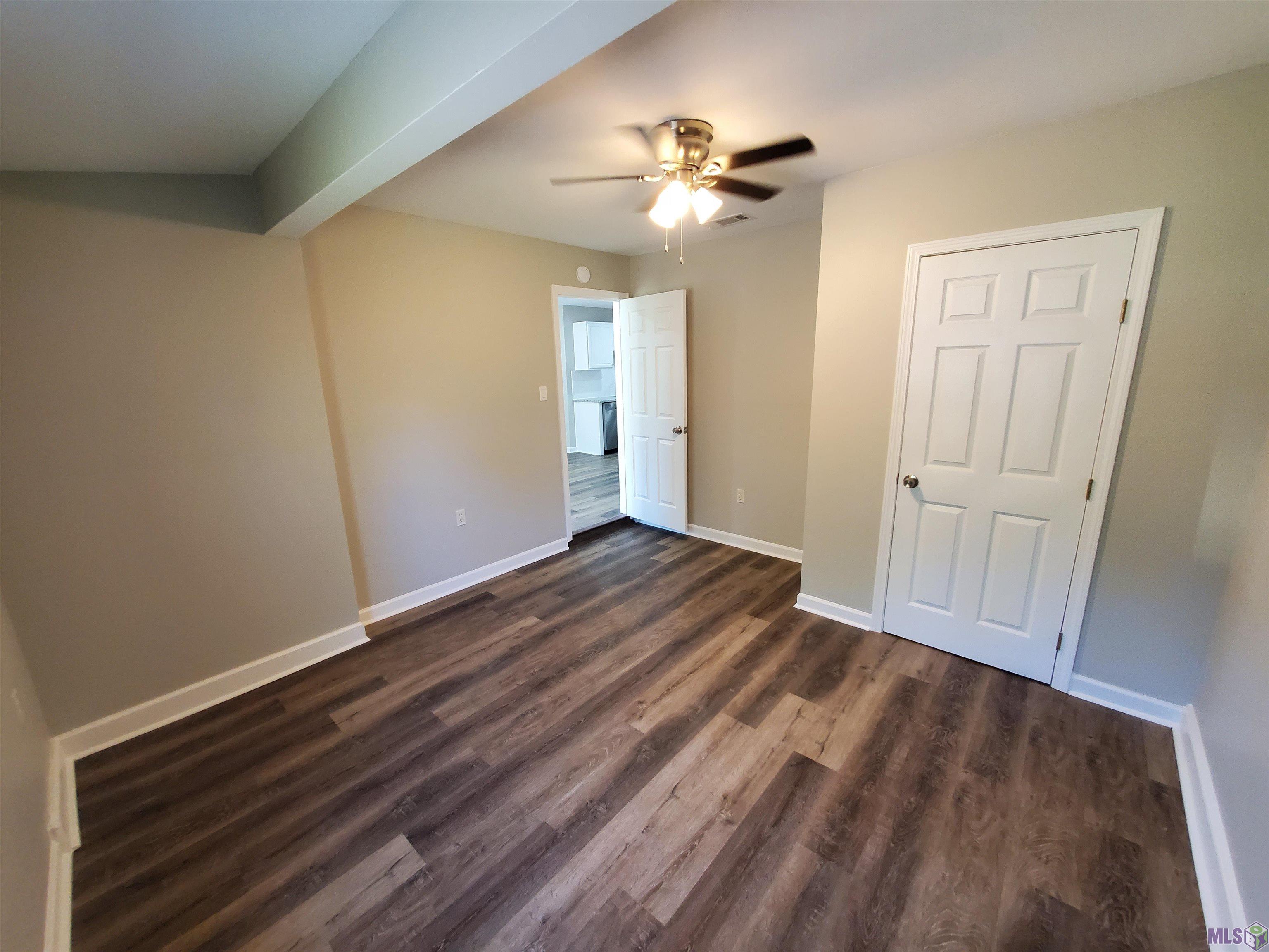 6722 Perimeter Drive Baton Rouge, LA 70812 - Photo 18 of 22 Gallery Image 18
