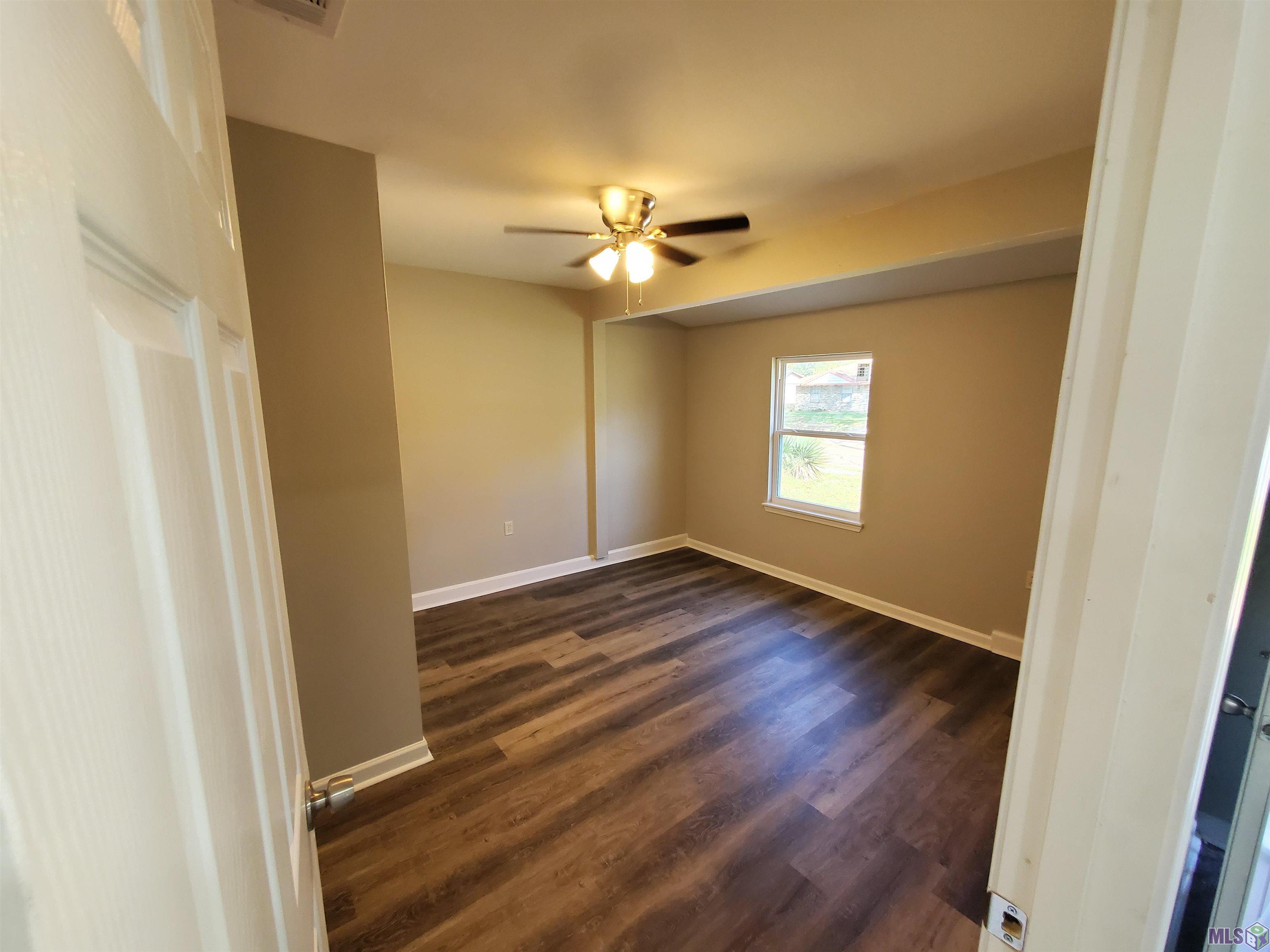 6722 Perimeter Drive Baton Rouge, LA 70812 - Photo 19 of 22 Gallery Image 19