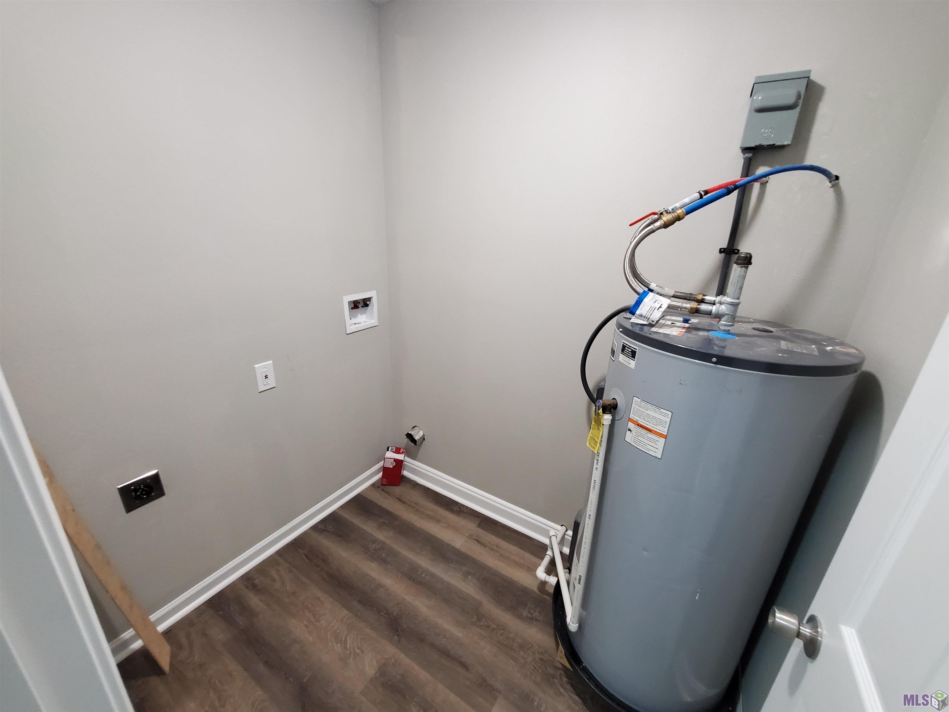 6722 Perimeter Drive Baton Rouge, LA 70812 - Photo 20 of 22 Gallery Image 20