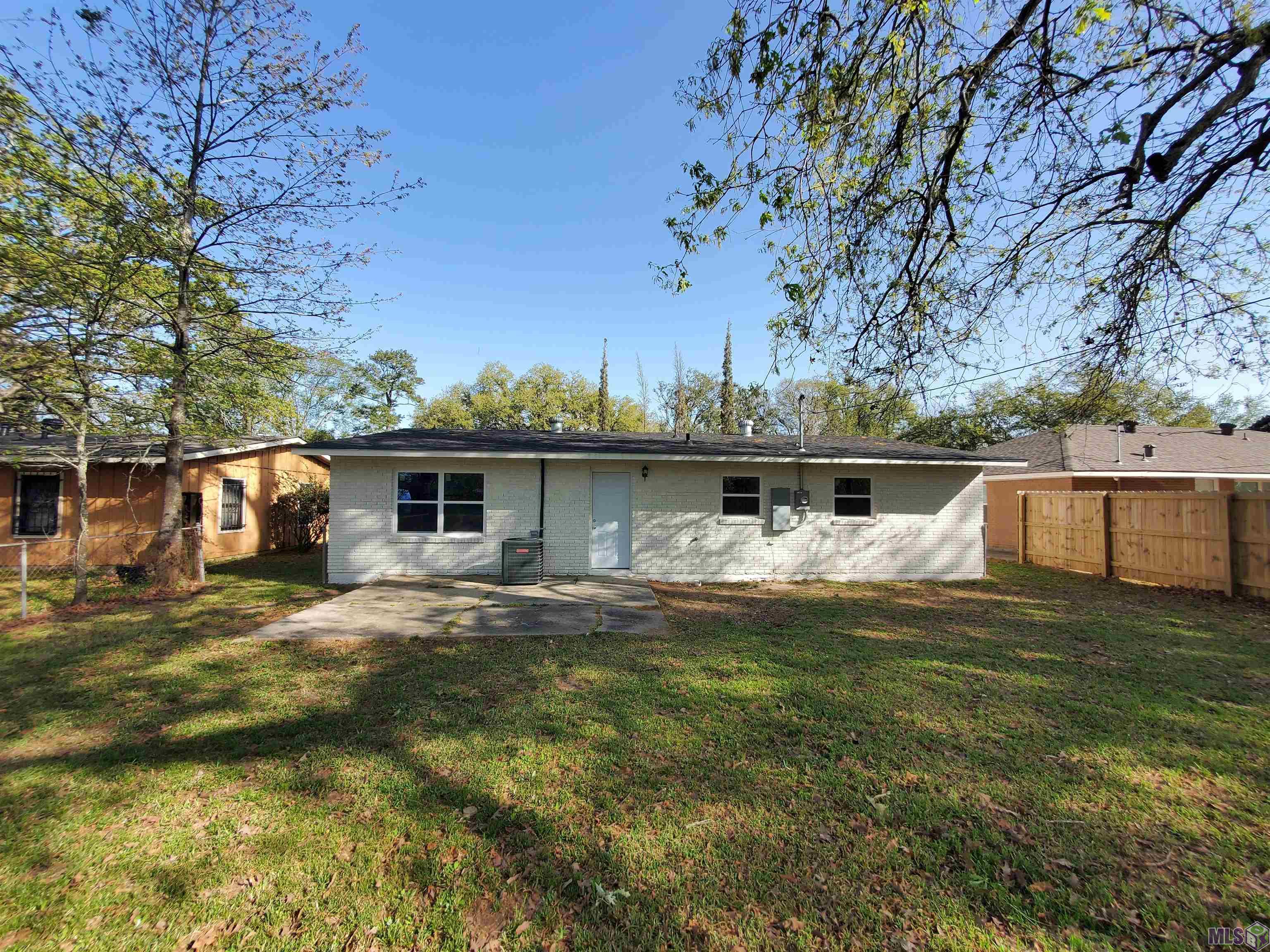 6722 Perimeter Drive Baton Rouge, LA 70812 - Photo 21 of 22 Gallery Image 21