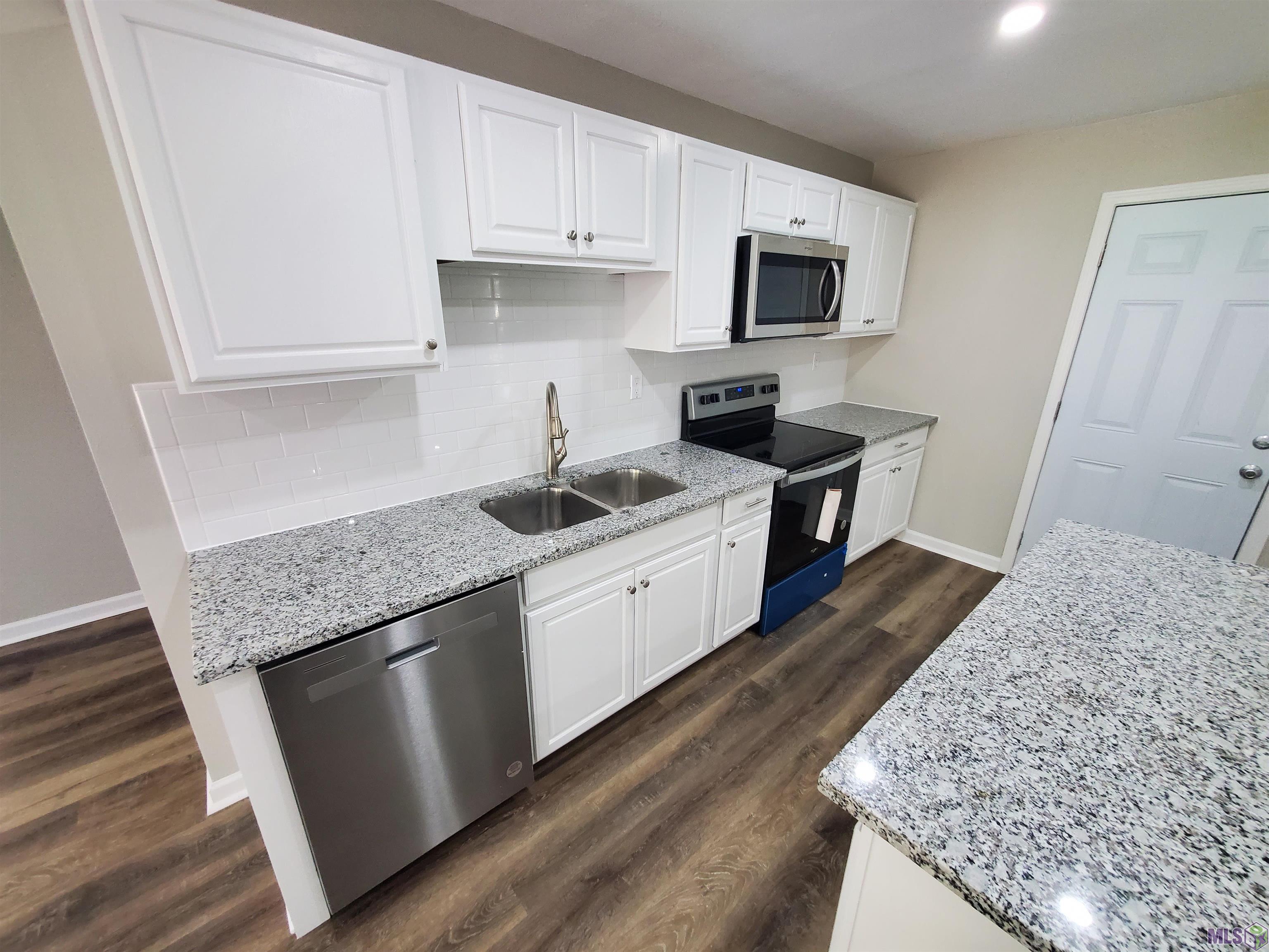 6722 Perimeter Drive Baton Rouge, LA 70812 - Photo 10 of 22 Gallery Image 10