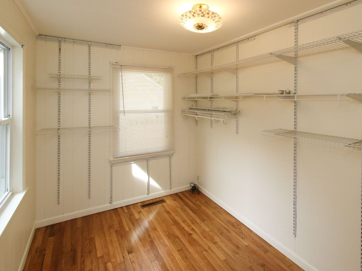 3300 Cole Mill Road Durham, NC 27712 - Photo 9 of 17 Photo 9