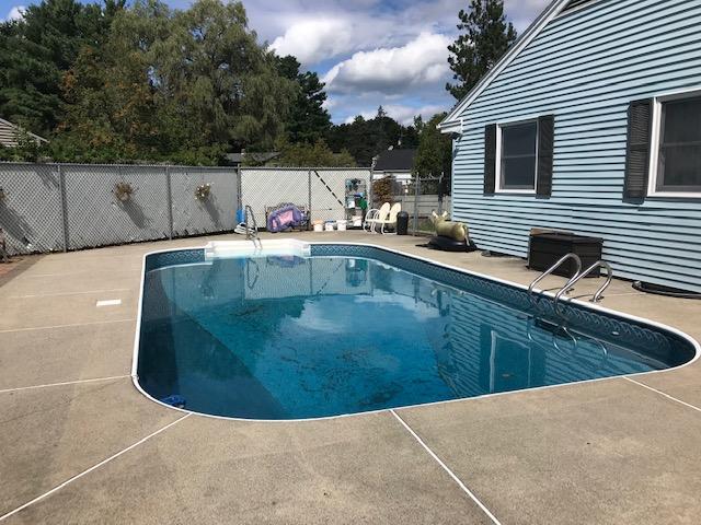 29 Mayflower Road Augusta, ME 04330 - Photo 23 of 30 IMG_4026