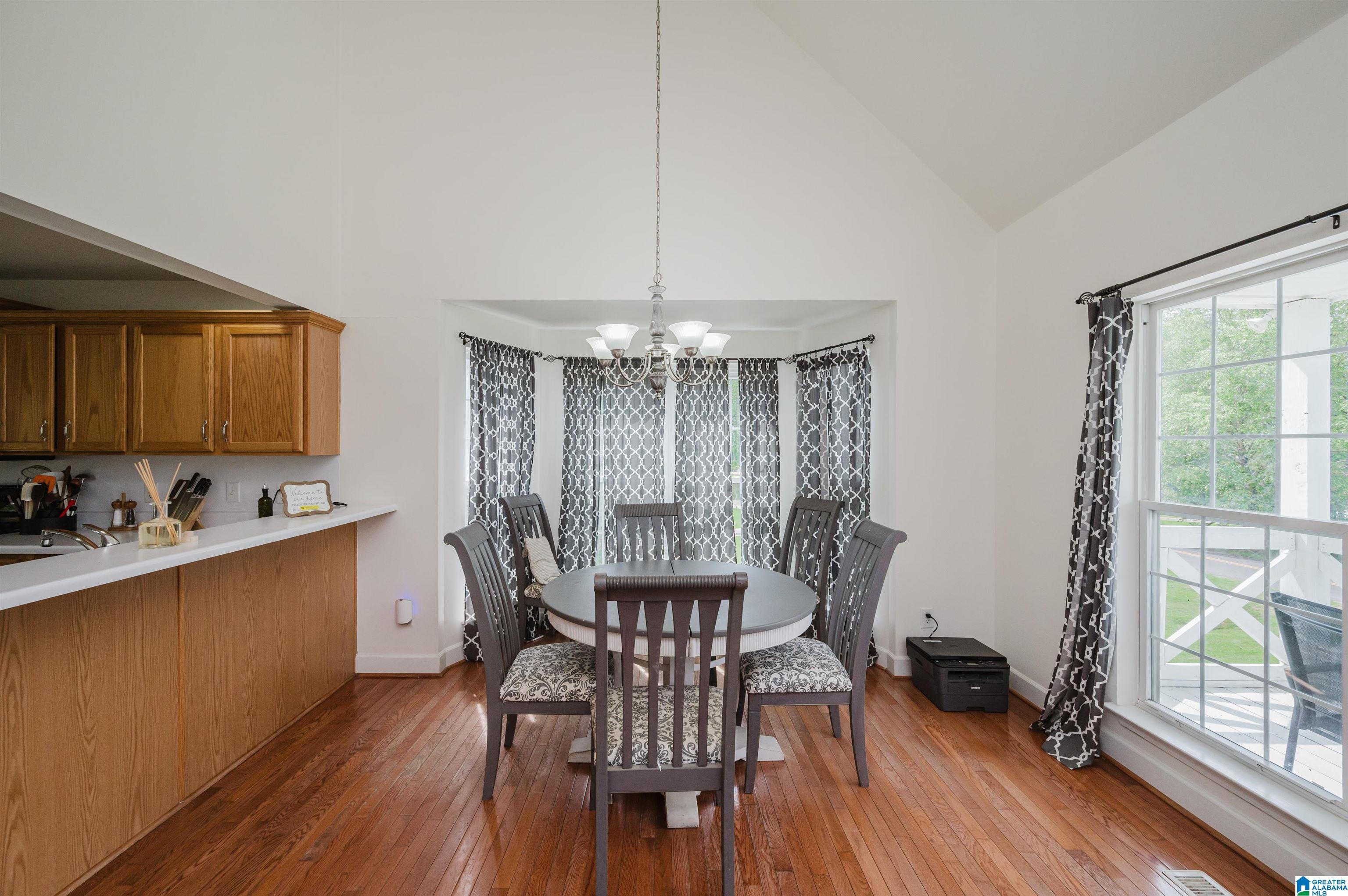 20443 Hephzibah Church Road McCalla, AL 35111 - Photo 16 of 39