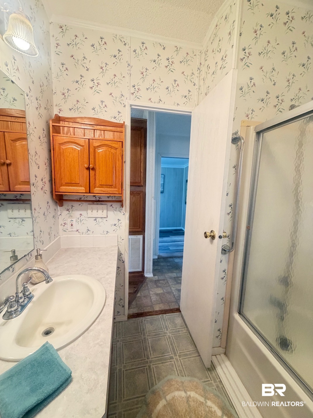 245 Defuniak Loop Lillian, AL 36549 - Photo 15 of 36 Gallery Image 15
