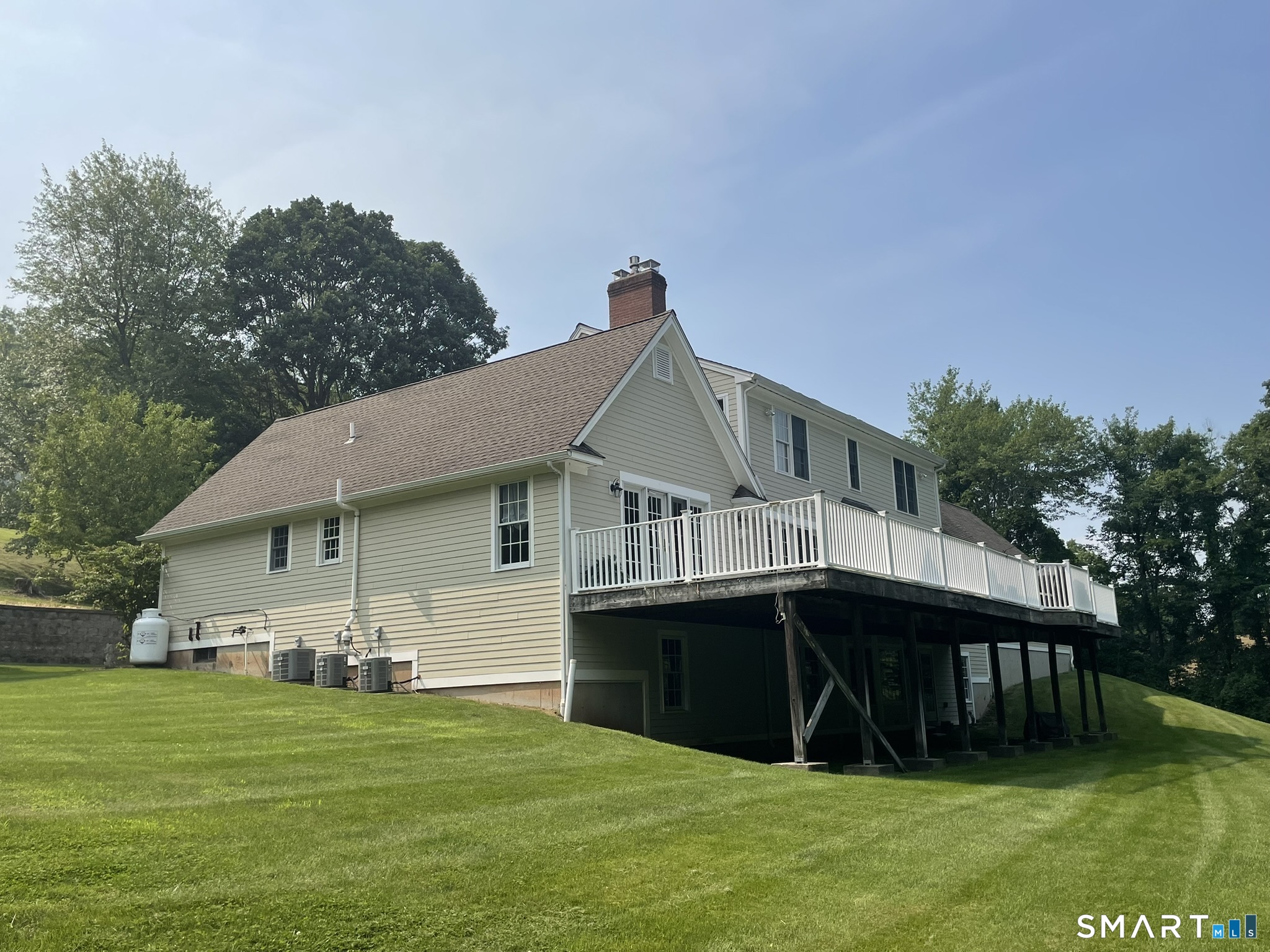 29 Jackson Hill Road Middlefield, CT 06455 - Photo 9 of 14