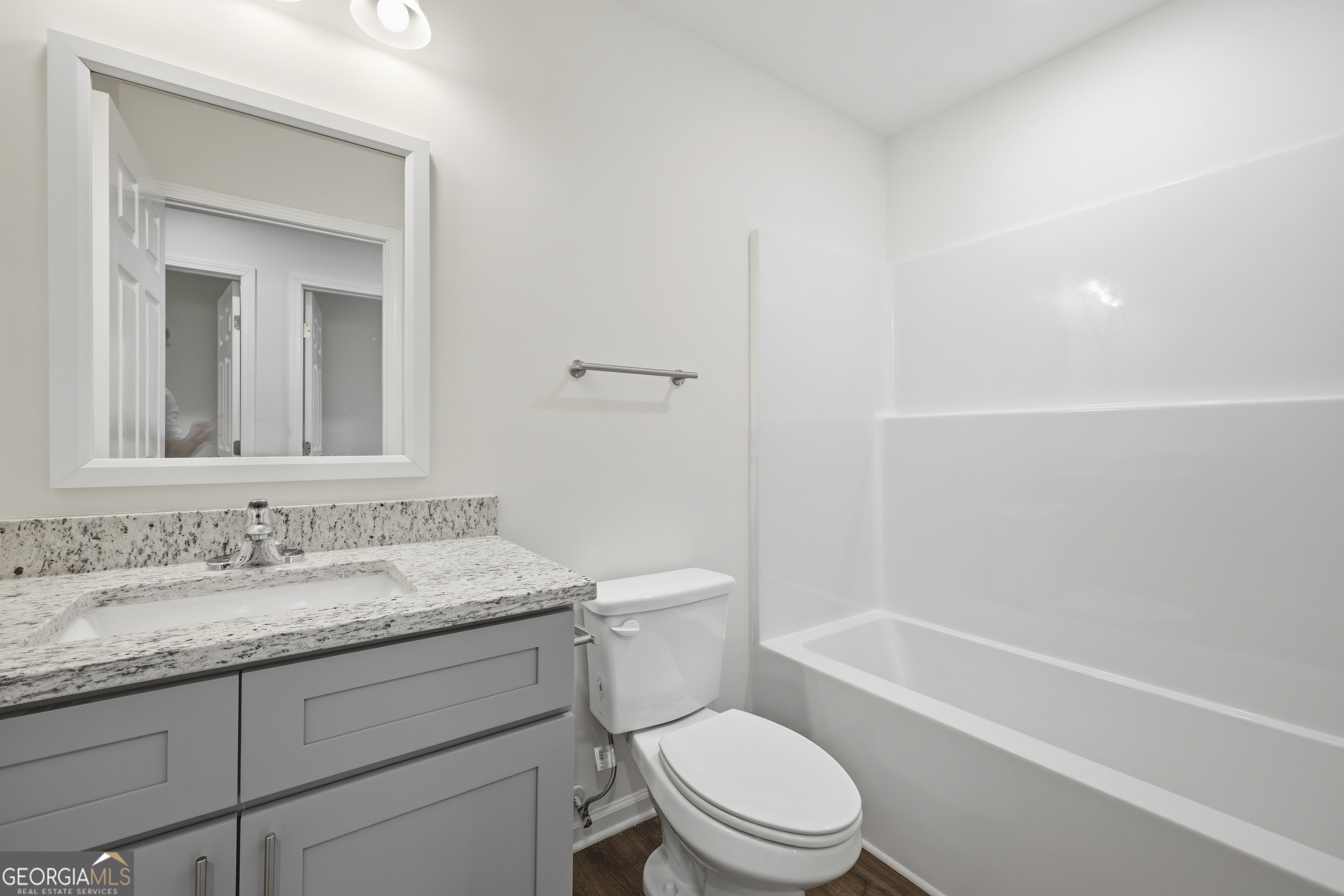 311 East 17th Street Rome, GA 30161 - Photo 11 of 38