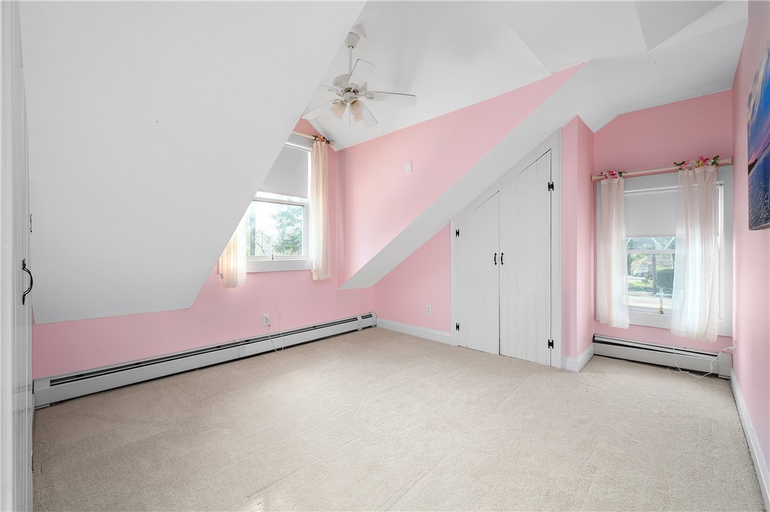 2875 Diamond Hill Road Cumberland, RI 02864 - Photo 14 of 25 Gallery Image 14