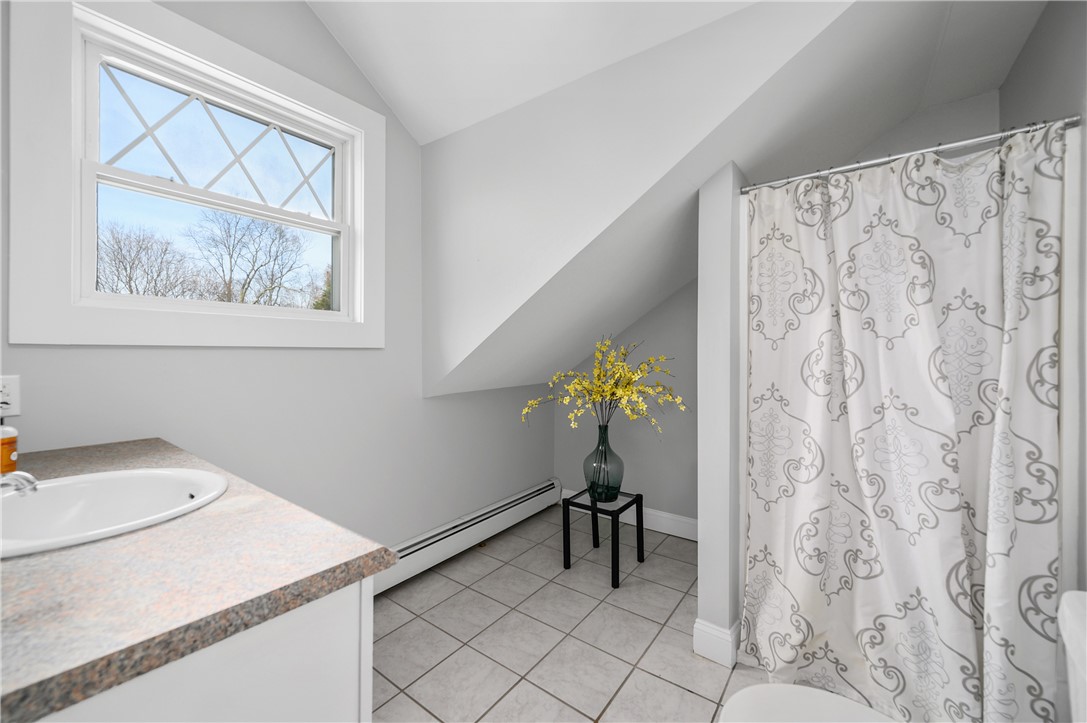 2875 Diamond Hill Road Cumberland, RI 02864 - Photo 16 of 25 Gallery Image 16