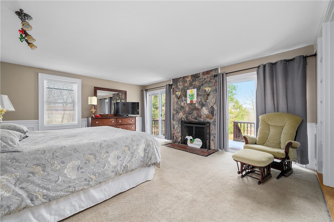 2875 Diamond Hill Road Cumberland, RI 02864 - Photo 20 of 25 Gallery Image 20