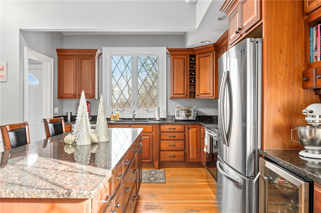 2875 Diamond Hill Road Cumberland, RI 02864 - Photo 9 of 25 Gallery Image 9