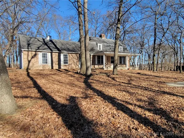 $247,900 | 3247 52nd Highway, Stover, MO 65078