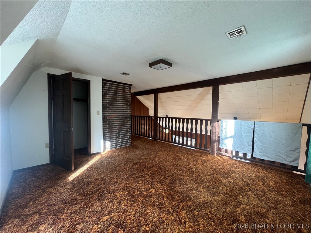 3247 52nd Highway Stover, MO 65078 - Photo 12 of 24