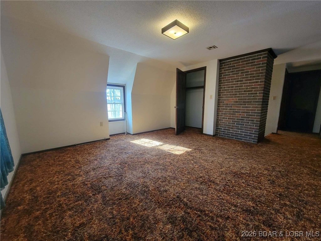 3247 52nd Highway Stover, MO 65078 - Photo 13 of 24