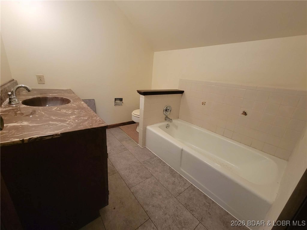 3247 52nd Highway Stover, MO 65078 - Photo 14 of 24