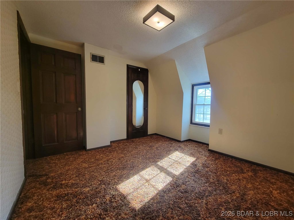 3247 52nd Highway Stover, MO 65078 - Photo 15 of 24