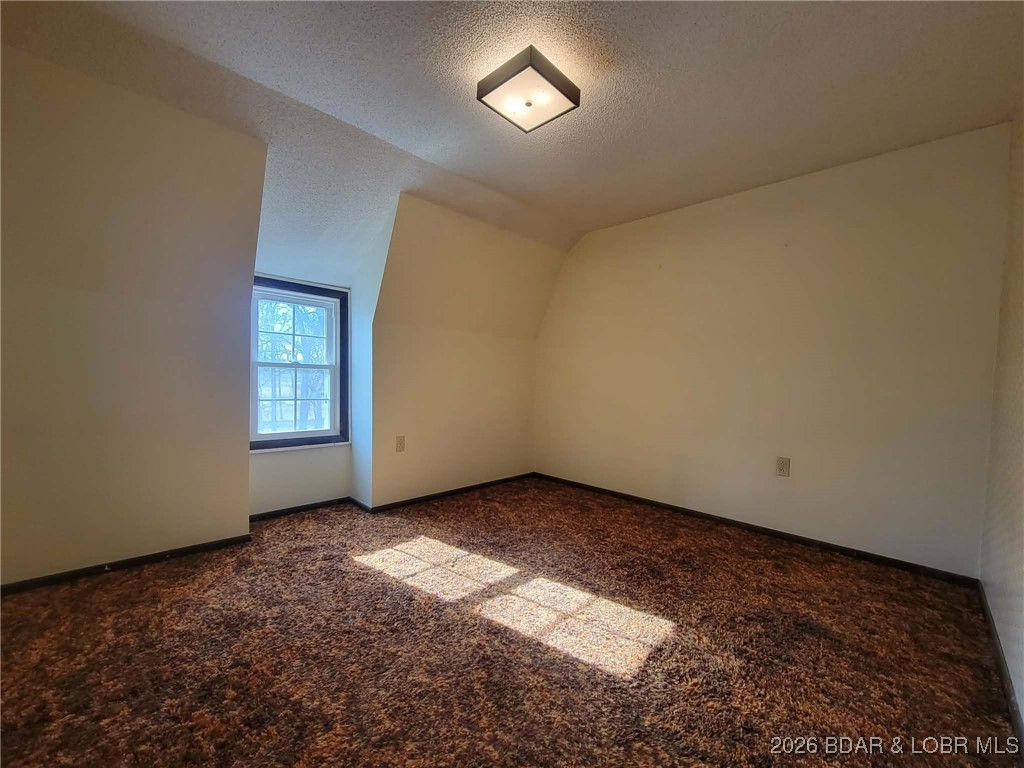 3247 52nd Highway Stover, MO 65078 - Photo 16 of 24