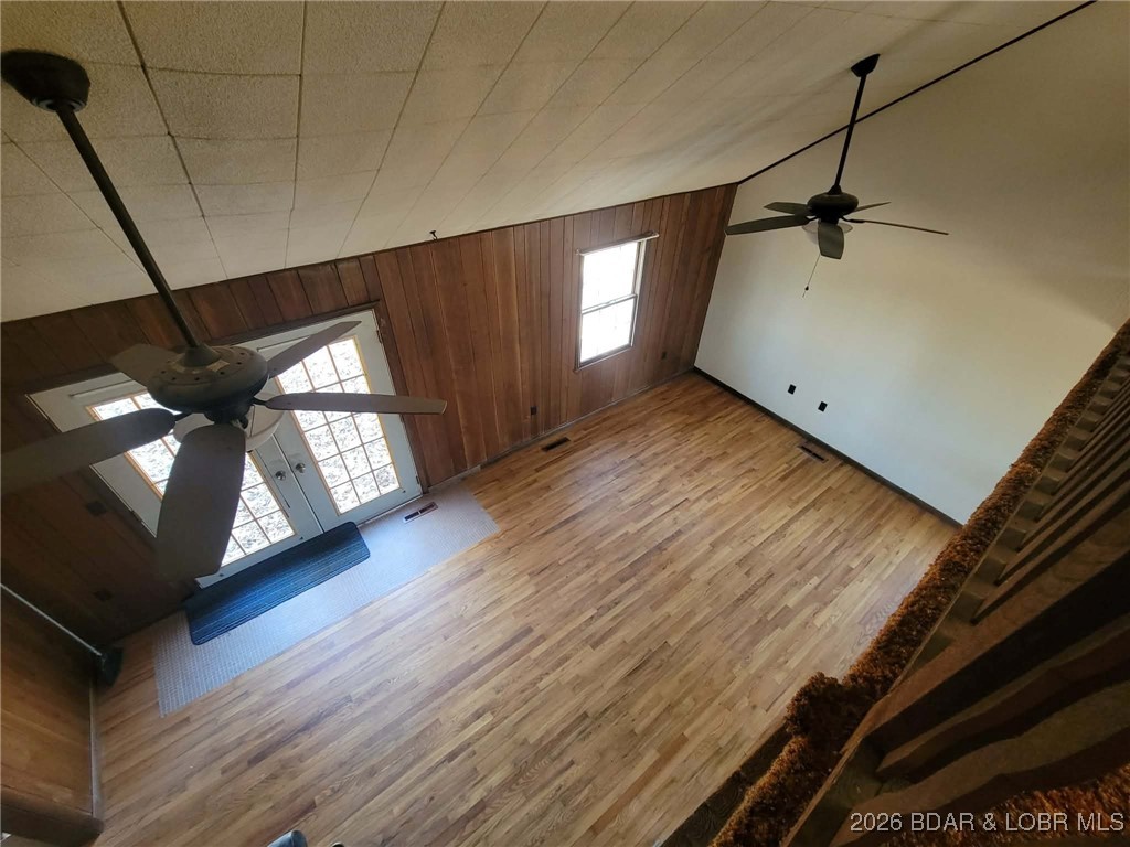 3247 52nd Highway Stover, MO 65078 - Photo 17 of 24