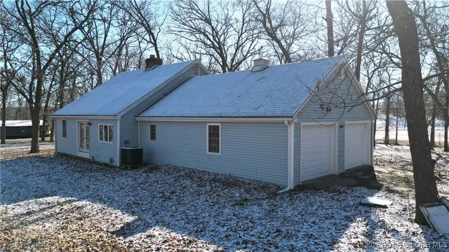 $247,900 | 3247 52nd Highway, Stover, MO 65078