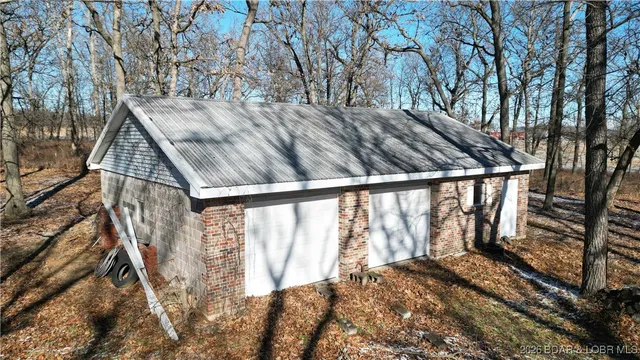 $247,900 | 3247 52nd Highway, Stover, MO 65078