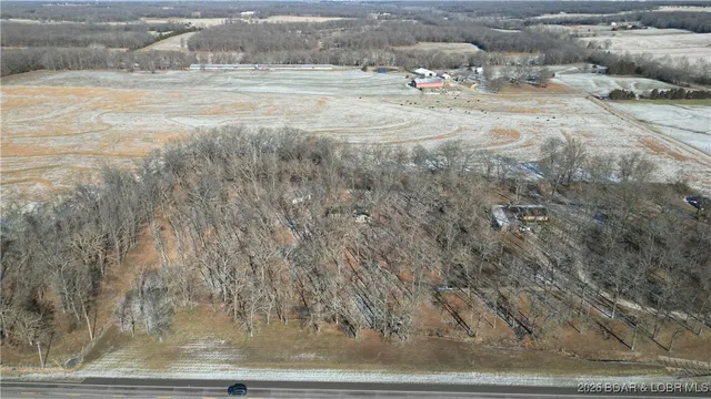$247,900 | 3247 52nd Highway, Stover, MO 65078
