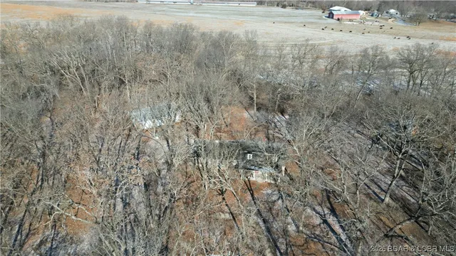 $247,900 | 3247 52nd Highway, Stover, MO 65078