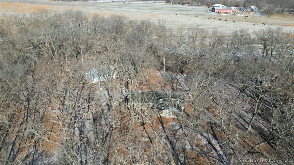 3247 52nd Highway Stover, MO 65078 - Photo 24 of 24