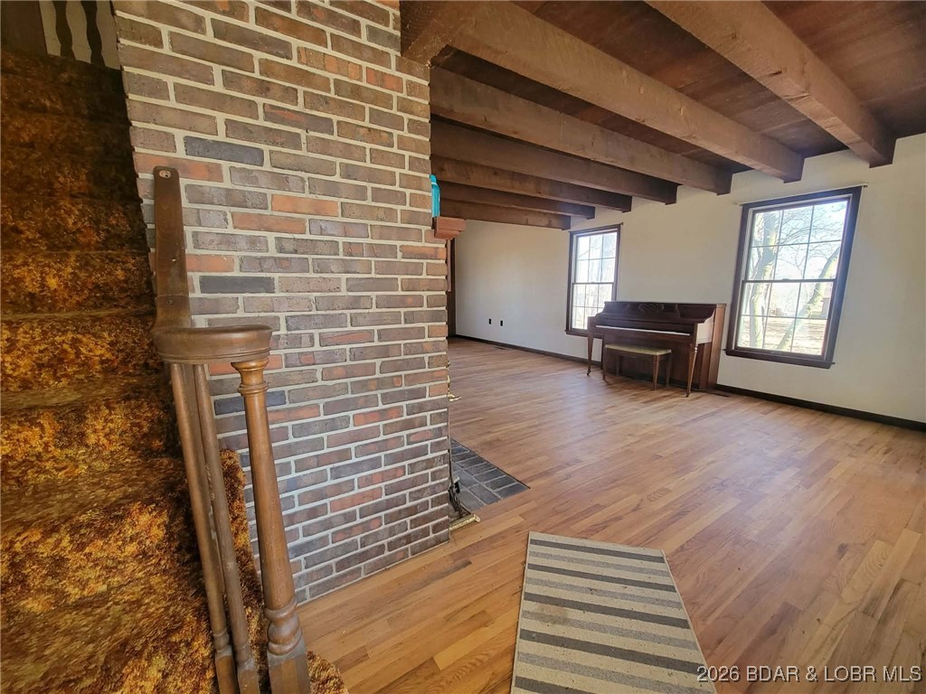 3247 52nd Highway Stover, MO 65078 - Photo 3 of 24