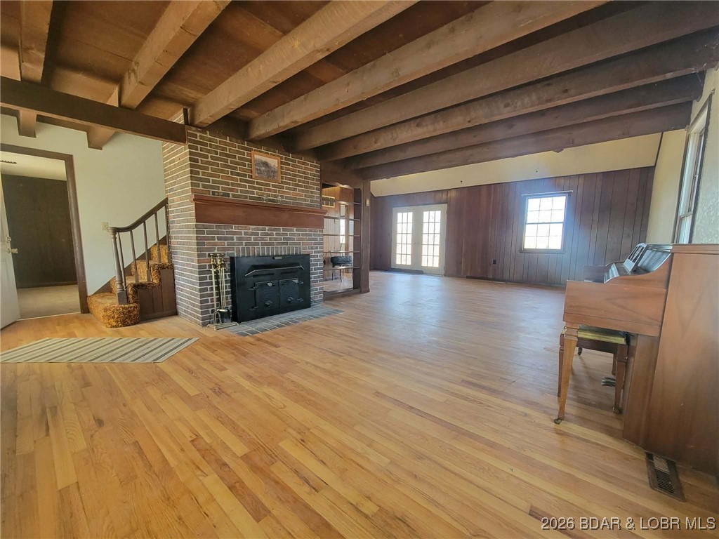 3247 52nd Highway Stover, MO 65078 - Photo 4 of 24