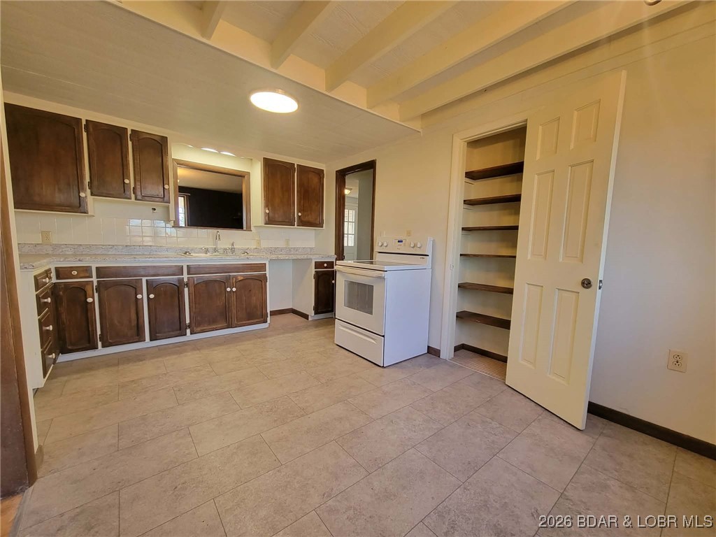 3247 52nd Highway Stover, MO 65078 - Photo 6 of 24