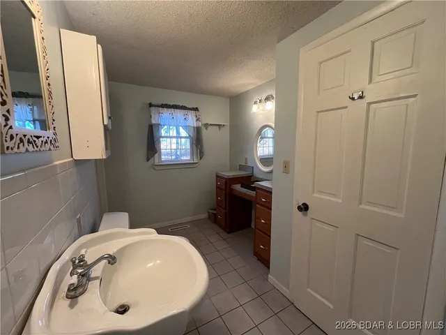 $247,900 | 3247 52nd Highway, Stover, MO 65078