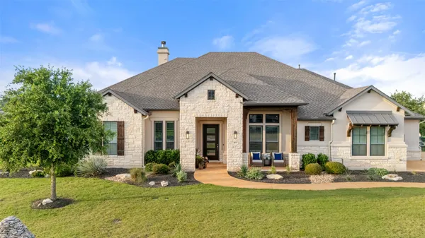 $1,040,000 | 1700 Jackpot Run, Leander, TX 78641