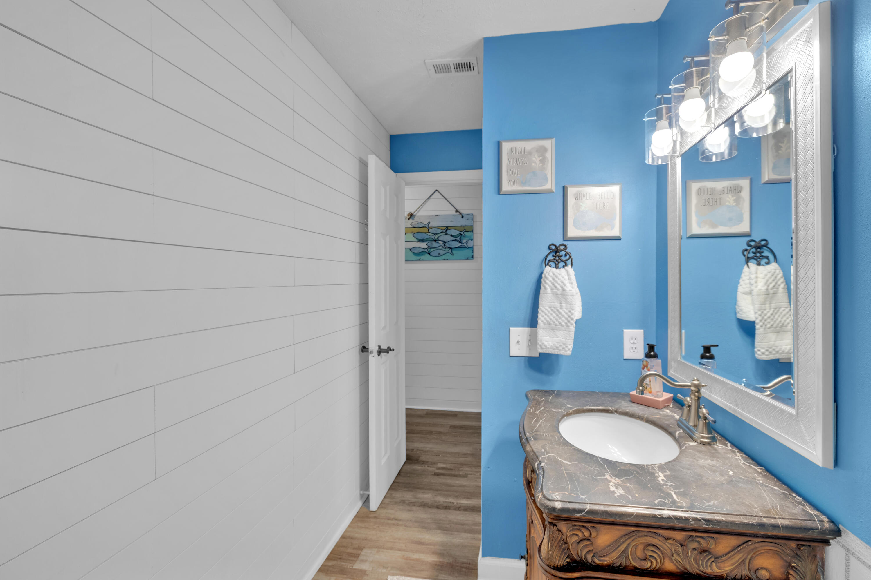 17462 Front Beach Road, Unit 45D Panama City Beach, FL 32413 - Photo 12 of 67 265A6815