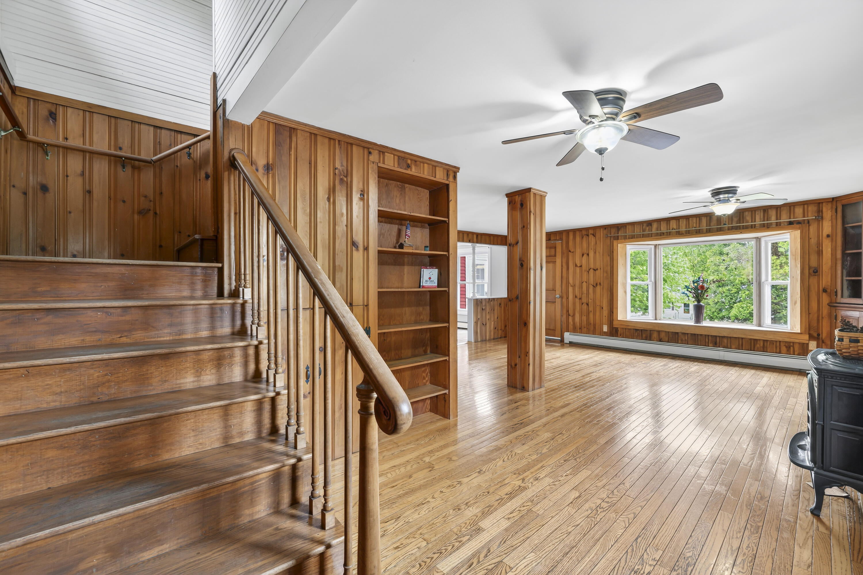 241 East Hardscrabble Road Auburn, ME 04210 - Photo 6 of 81 photos_high_resolution_241_E_Hardscrabbl