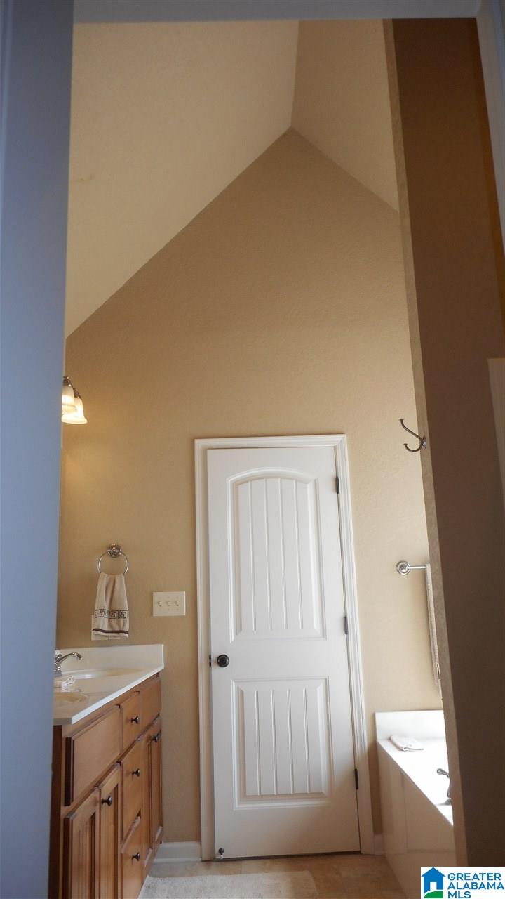 1220 Summit Ridge Way Odenville, AL 35120 - Photo 33 of 34