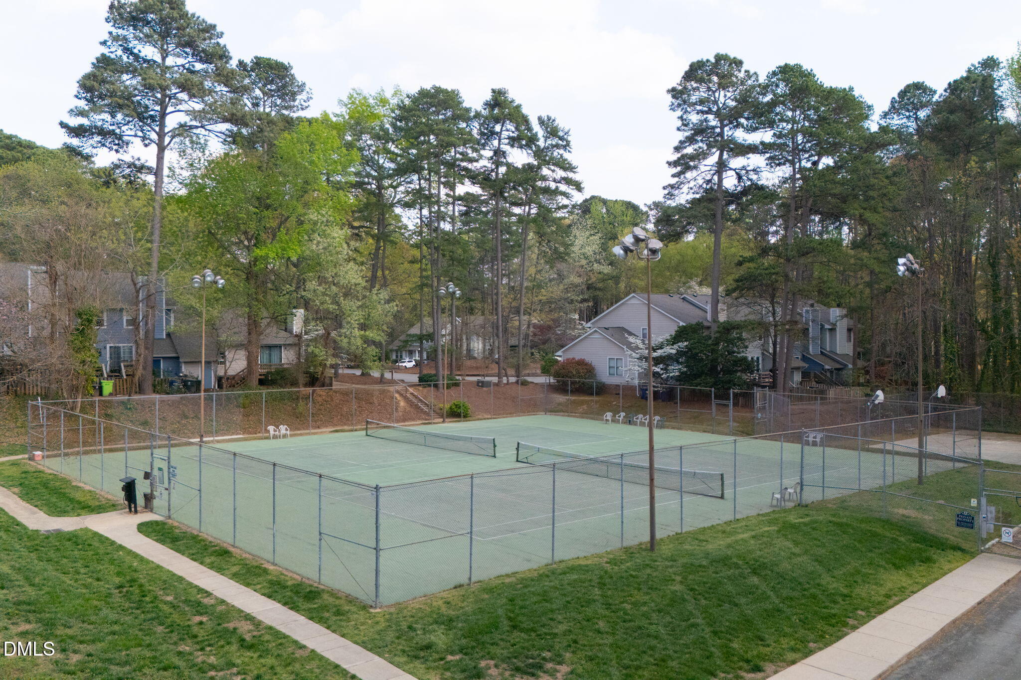 1501 Ferncliff Circle Raleigh, NC 27609 - Photo 30 of 36 31-web-or-mls-1501 Ferncliff Cir Ameniti
