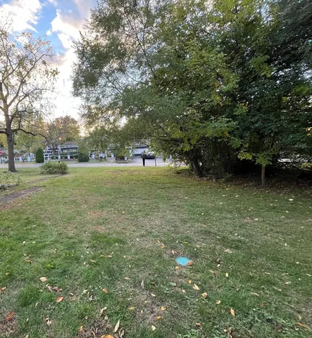 $228,000 | 2518 20th Street, North Chicago, IL 60064