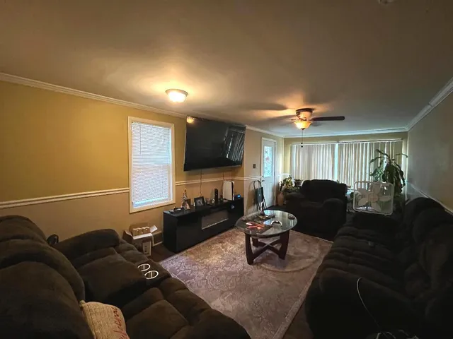 $228,000 | 2518 20th Street, North Chicago, IL 60064